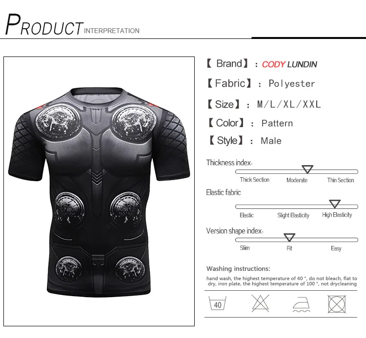 black panther cycling jersey