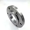 Factory price stainless steel flange 42CrMo alloy steel flange