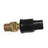 hitachi excavator EX200-2/3 engine 4254563 Pressure Switch Sensor