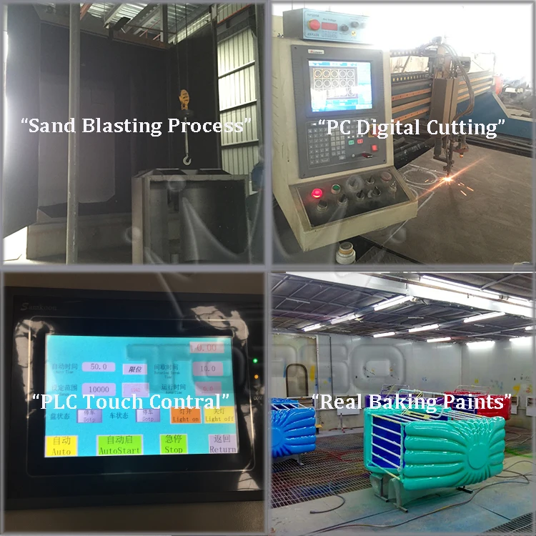 buy disko flying attractions