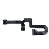 Front Camera With Proximity Light Sensor Flex Cable for Mobile Phone 8 Plus Small Camera Flex Repair Parts