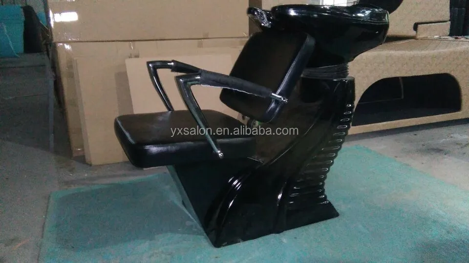 Specila Fiber Glass Base Shampoo Bowl(ymd2009) Buy Shampoo Bowl,Used