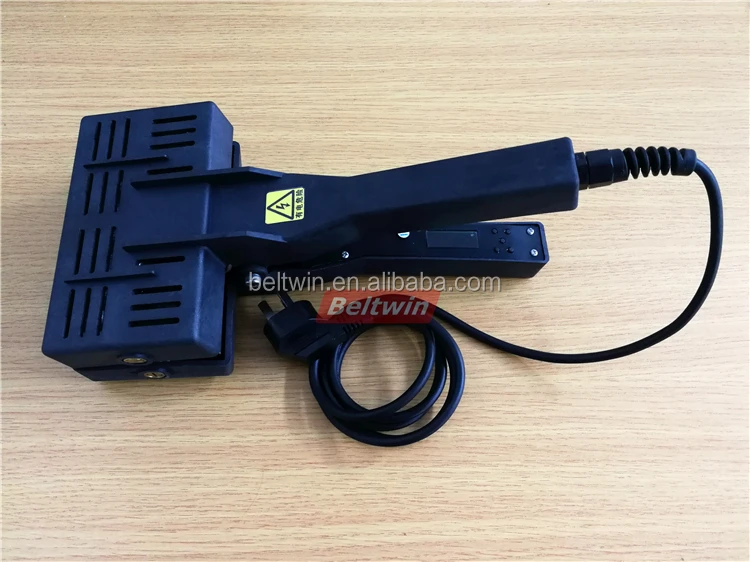 150x85 clamp press (4).jpg