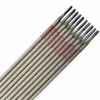 /product-detail/carbon-steel-aws-e6013-welding-electrode-with-factory-price-743448846.html