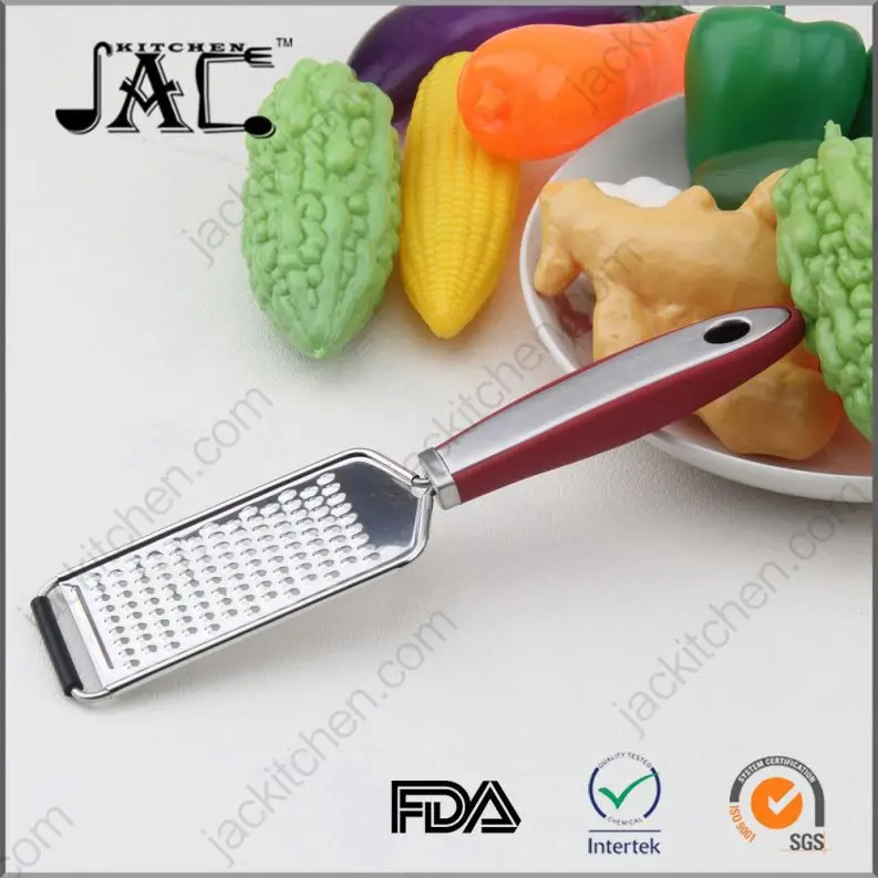 Kitchenwarefruit Cake Handle Cheese Knife