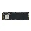 Free Sample provided NVMe M.2 22*80MM solid state drive hard drive 512GB