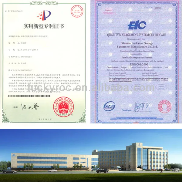 Factory and Certificate.jpg