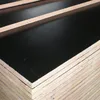 18mm film faced plywood made in China factory