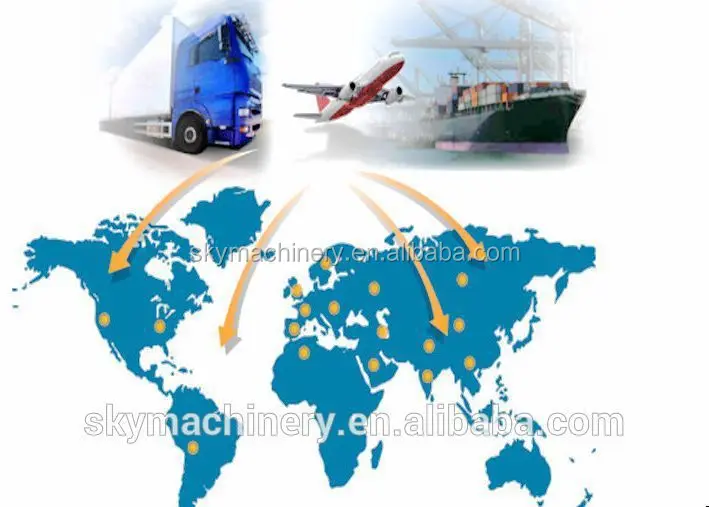 2016 New auto frame machine straighting bench for collision reapir system