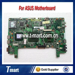 Asus U36SG Atheros Bluetooth Treiber Windows 7 Asus U36SG Atheros Bluetooth Last