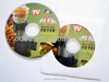 cds and dvds supplier
