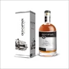 High quality whiskey with competitive price spirits whiskey with bottle 750ml