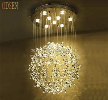 Modern Fancy Whole Decorative Fish Pendant Lighting Product On Modern Fancy Whole Decorative Fish Pendant Lighting Product On