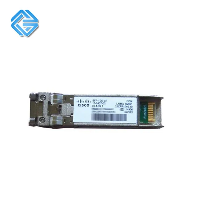 Модуль Cisco n7k-c7010-Fab-1=. SFP-10g-SR-S=. Cab-SPWR-150cm. SFP модуль в роутере.