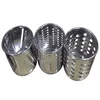 Provide precision stamping parts processing
