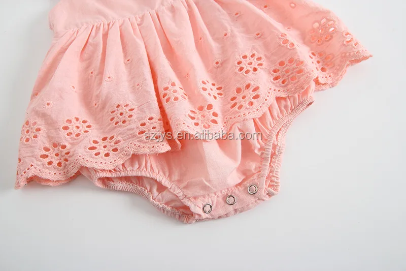 New Arrivals Cheap Baby Clothes Organic Plain Baby Clothes Buy