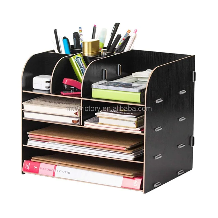 Stationery Display Rack.jpg