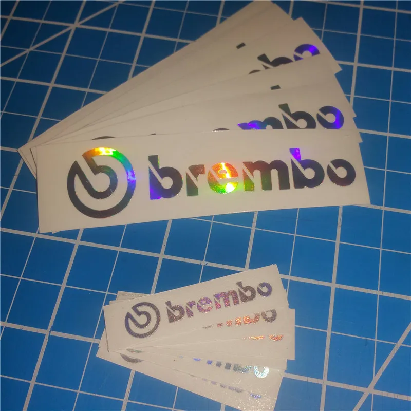 oil slick brembo.jpg