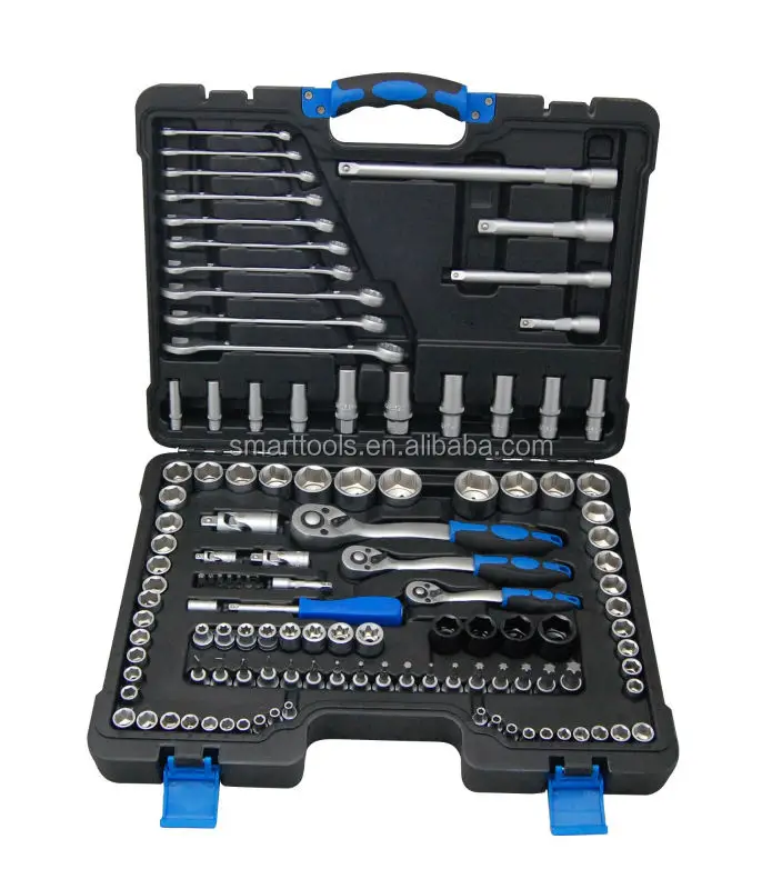 Ratchet Wrench Socket Set Socket Wrench Set Buy Professional Socket Set,Socket Wrench Set