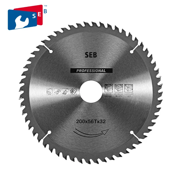 Original Grinding wheels for Round Carbide Saw Blade sharpener grinder E