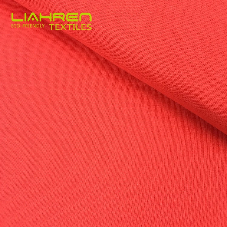 bamboo cotton jersey (1)