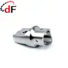 3d scanner 1302 1304 for building model molds industry reverse engineering