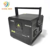/product-detail/professional-laser-light-projector-rgb-2w-3w-5w-8w-10w-disco-laser-light-60836618945.html