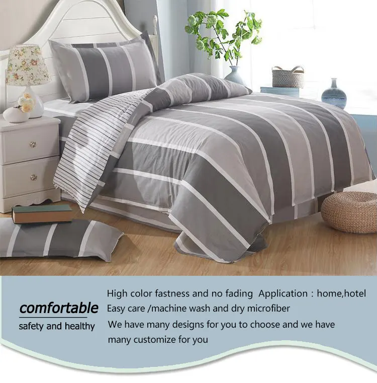 Customized Polyester Cracker Barrel Gift Shop Quilt Buy Barrel Gift