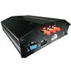 4CH 720P Mobile DVR Support 3G 4G WiFi GPS MDVR with Car/Bus/Truck/Vehicles Camera Recorder Waterproof