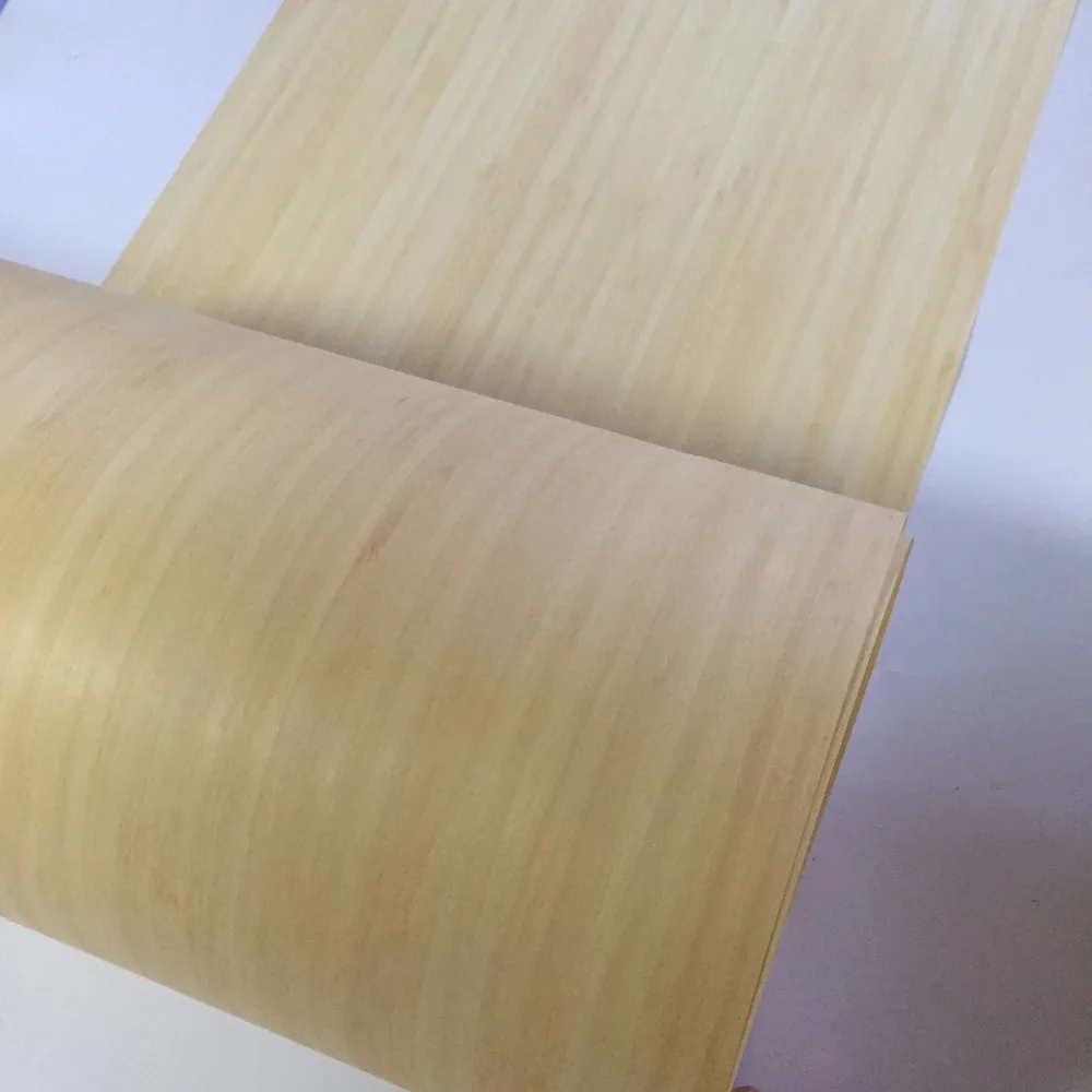 bamboo veneer (1)