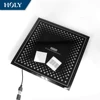 Holy RF and AM EAS Scanner Label Deactivator for Degaussing Soft Label