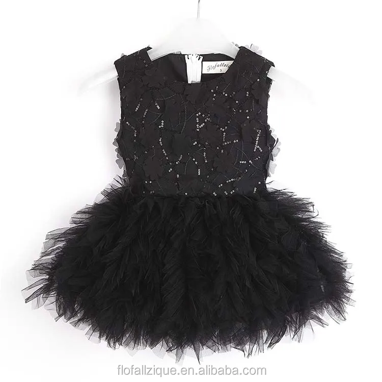 baby dress clearance