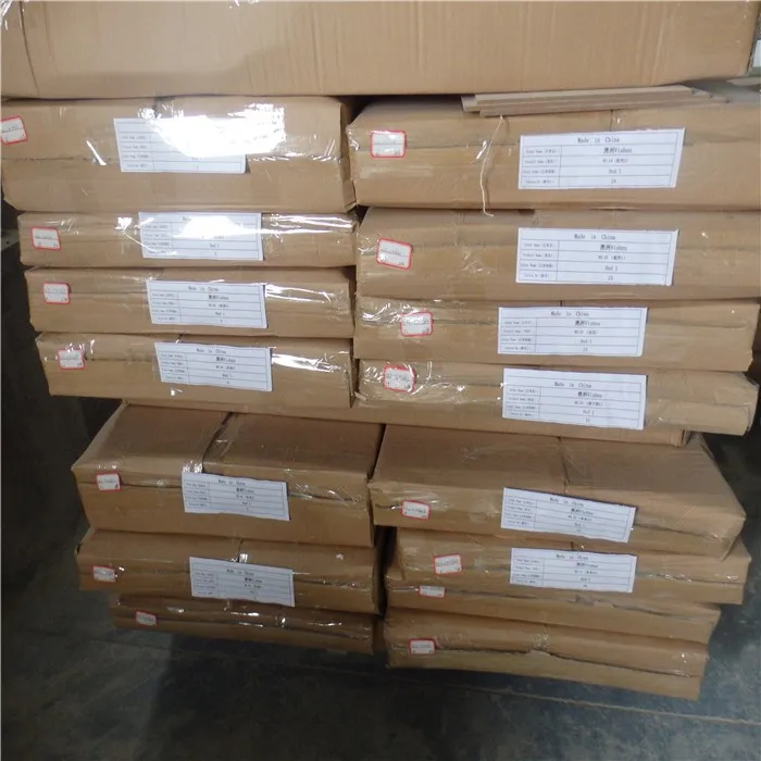 Online Custom Wholesale Price Kitchen Cabinet - Buy Online Custom