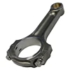 China Customized Stainless Steel Forging Parts Engine Connecting Rod Set Model or Series
