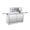factory direct sale commercial automatic moon cake forming machine