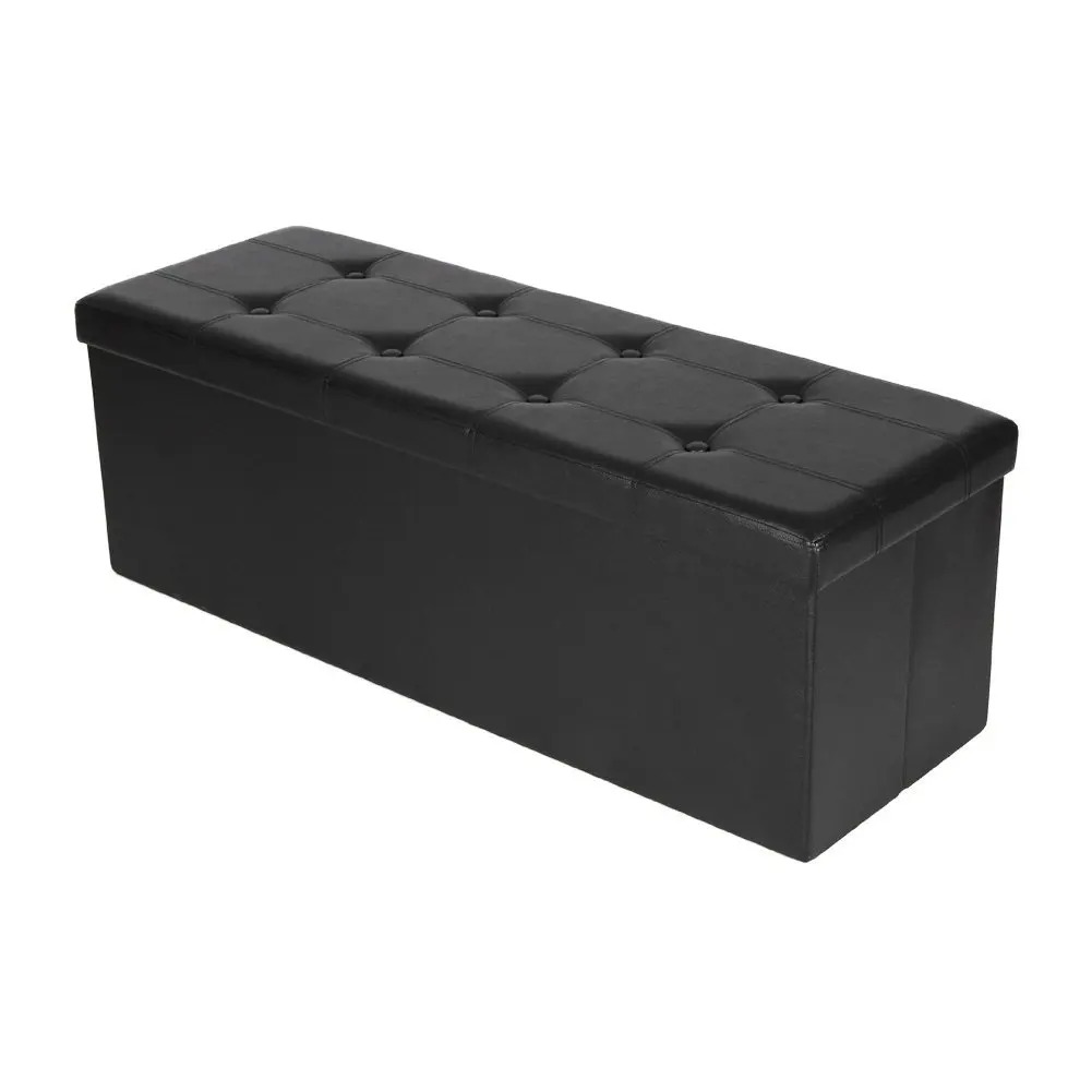 toy storage ottoman bench