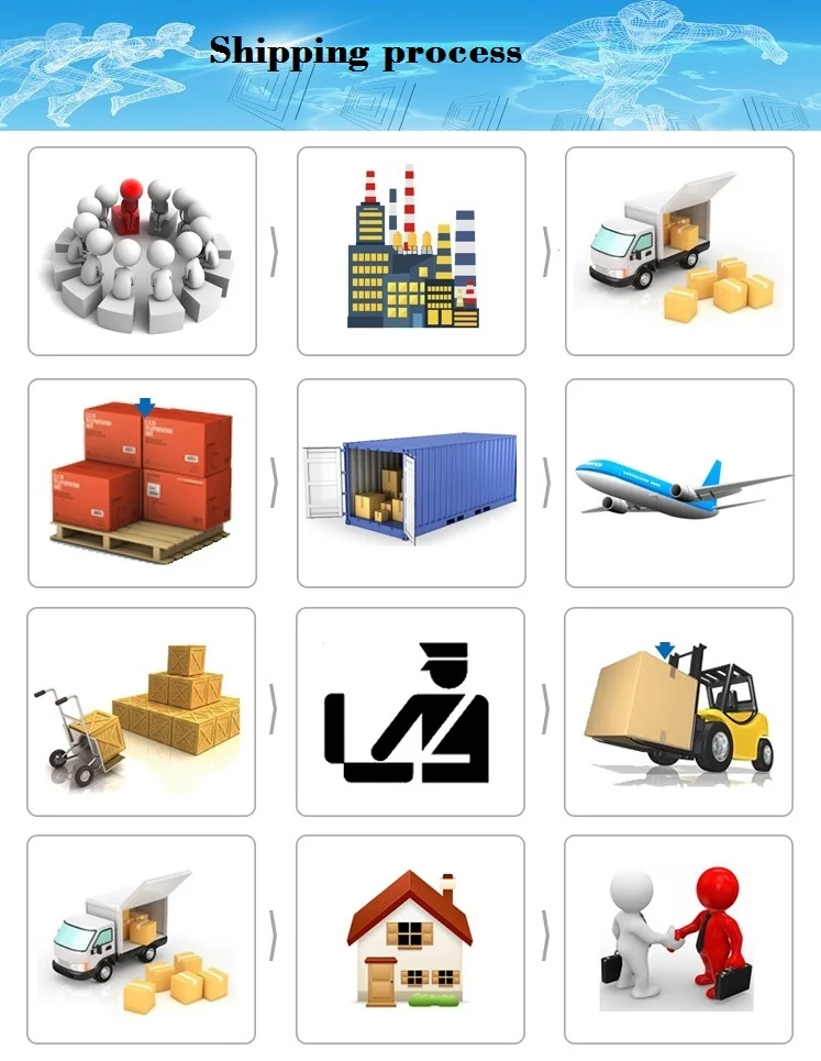 promotional gift with custom logo printed 