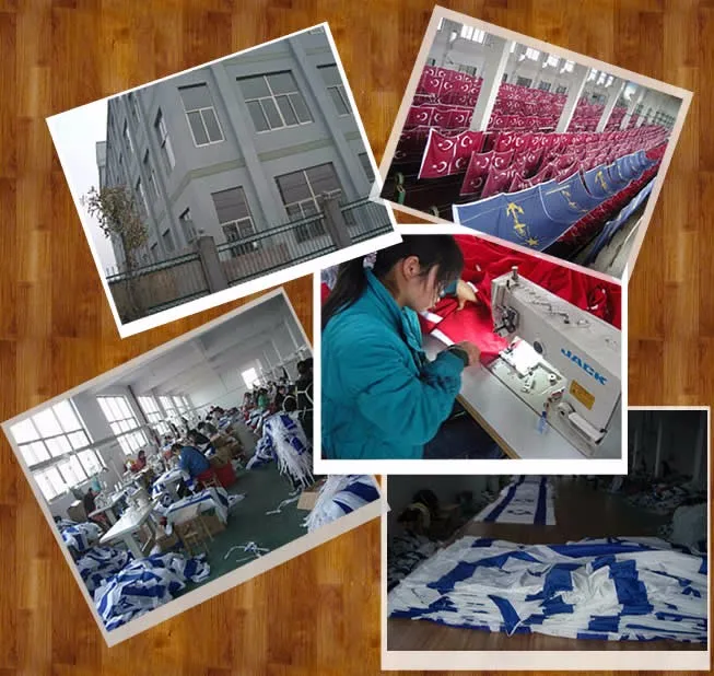 9B6B57010EDB12869BB36D9051C53BC5