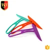 Floor Cleaning Mini Floor Squeegee Blade Wiper