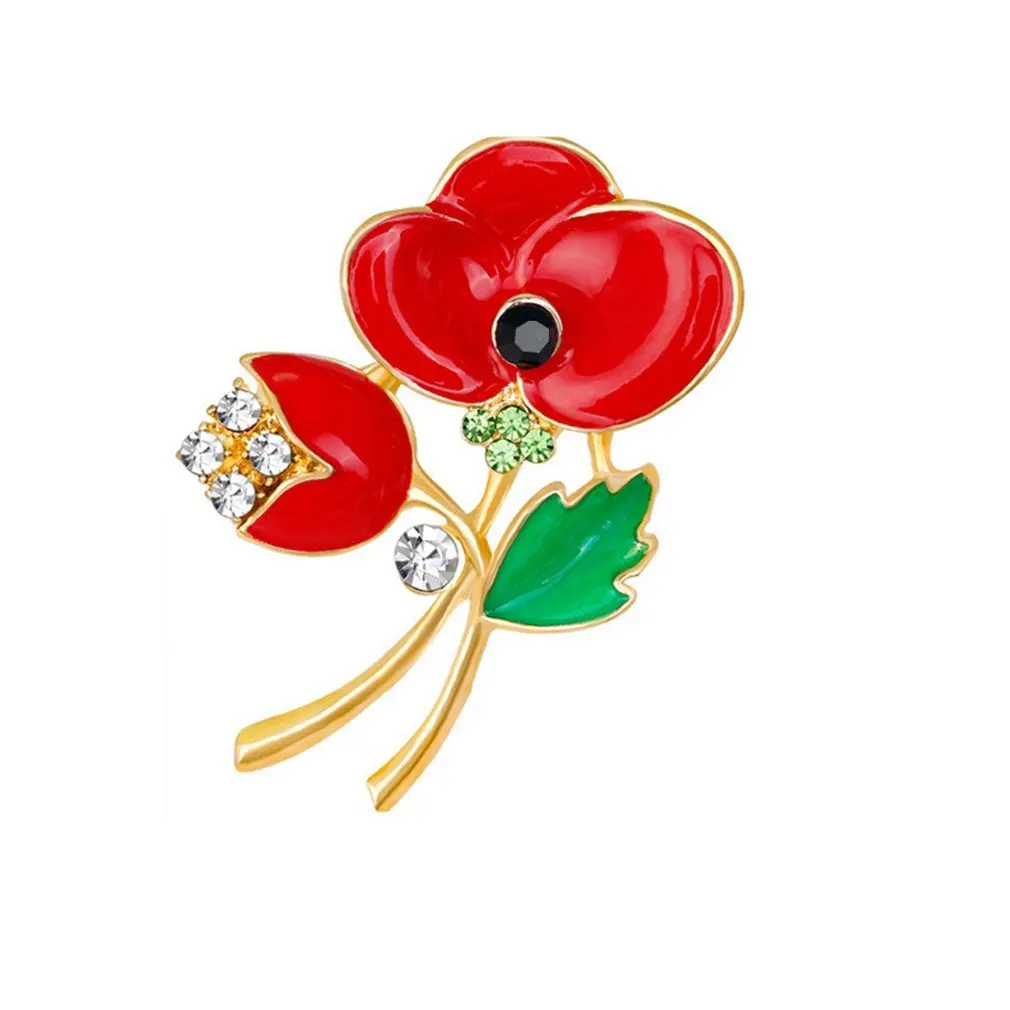Cheap Poppy Lapel Badge, find Poppy Lapel Badge deals on line at ...