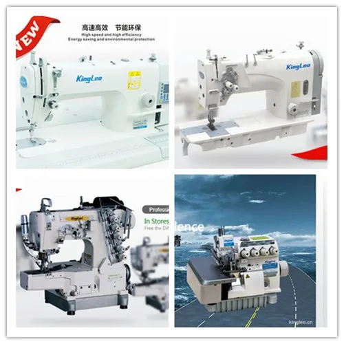 wholesale Portable bag sealing sewing machine for the best price