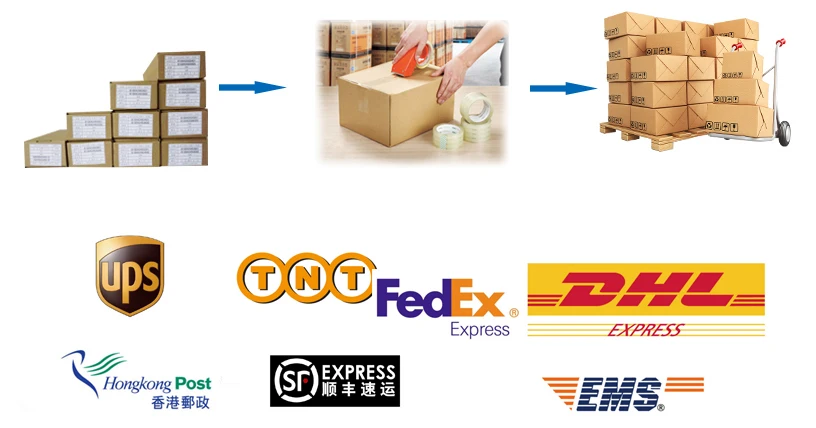 packaging and shipping.jpg