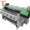 New Condition Digital Fabric Printing Machine for Cotton Nylon