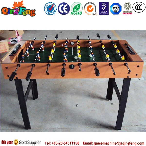 Miniature Wooden Foosball Table Game Remote Control Soccer Game Small Foosball Table Buy Small 57 Miniature Wooden Foosball Table Game Remote Control Soccer Game Small Foosball Table Buy Small 57