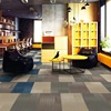 /product-detail/carpet-tiles-for-office-nylon-material-floor-carpet-tile-60805707873.html