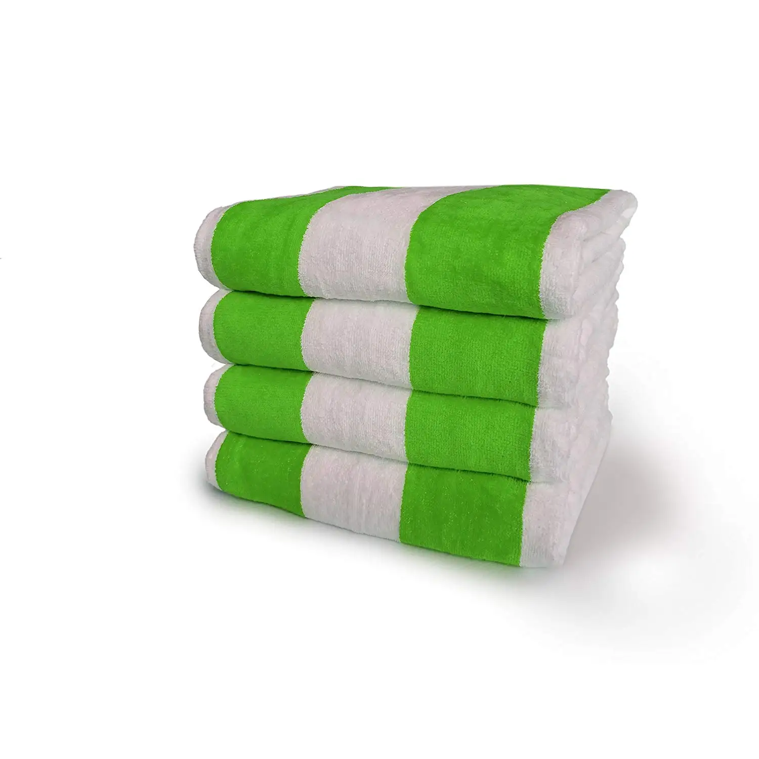 Cheap White Beach Towels Bulk, find White Beach Towels Bulk deals on 