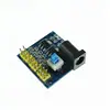 Power Module 3.3V 5V 12V Multiple Output DC-DC 12V to 3.3V 5V Voltage Conversion Module
