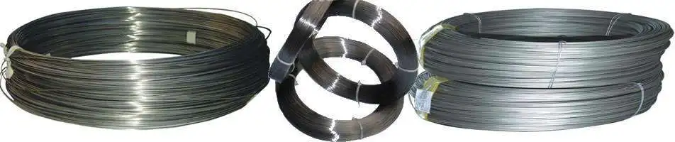 Titanium wires alloy.jpg