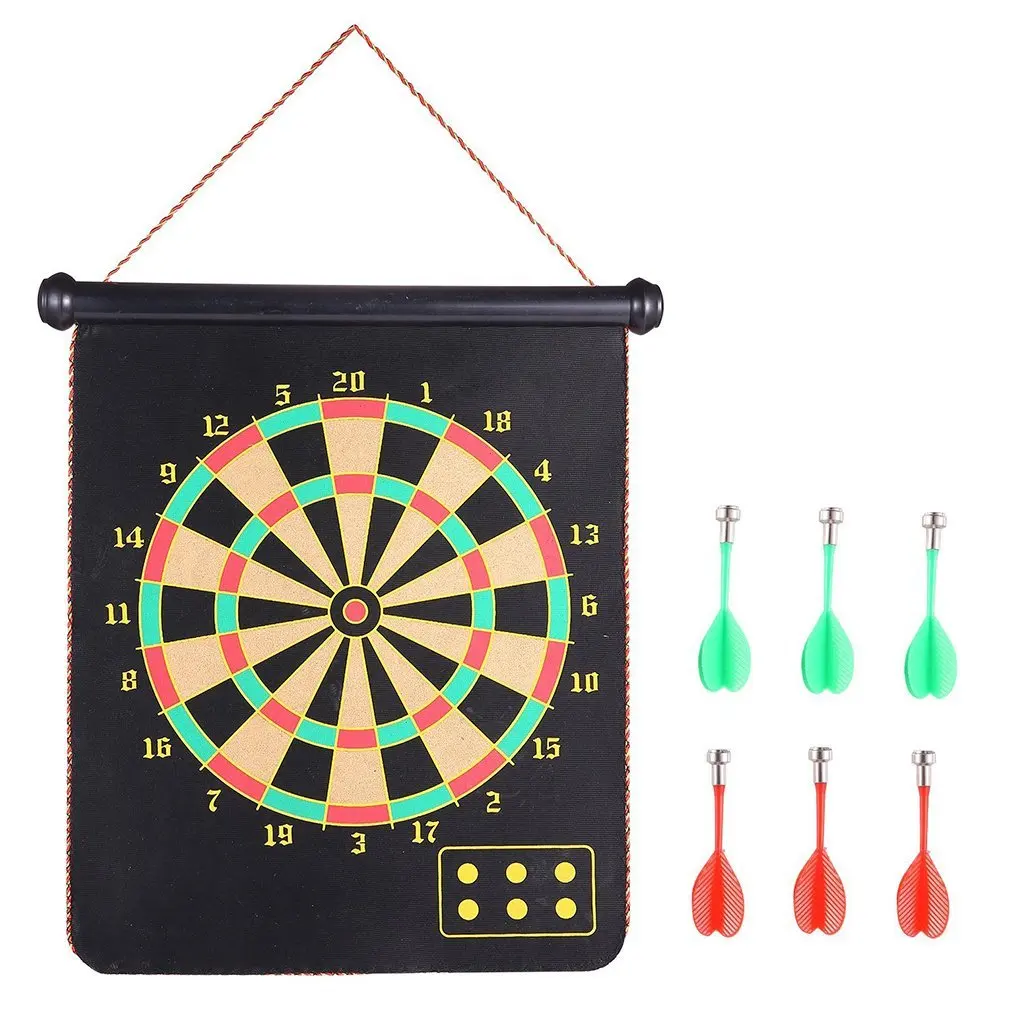 Cheap Dart Board Wall, find Dart Board Wall deals on line at