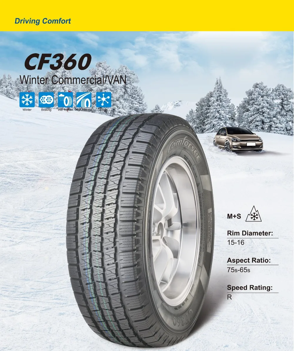 Cheap Car Tires >> 195 65r16c Chinese Winter New Car Tires Comforser Tires Cheap Car Tires In China View Chinese Cheap Car Tires Comforser Product Details From Cheap Car Tires >> 195 65r16c Chinese Winter New Car Tires Comforser Tires Cheap Car Tires In China View Chinese Cheap Car Tires Comforser Product Details From